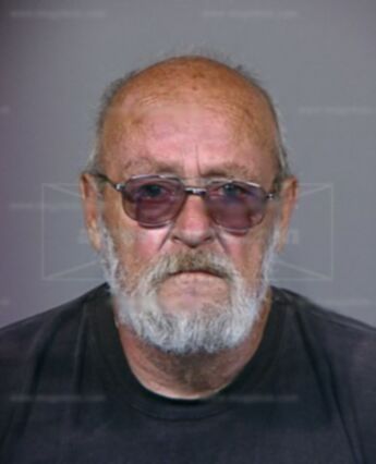 Edward Arnold Beeson