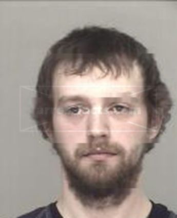 James Fredrick Fields