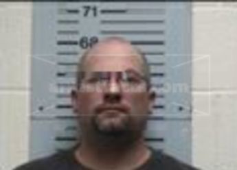 Earl Bayless Brewer
