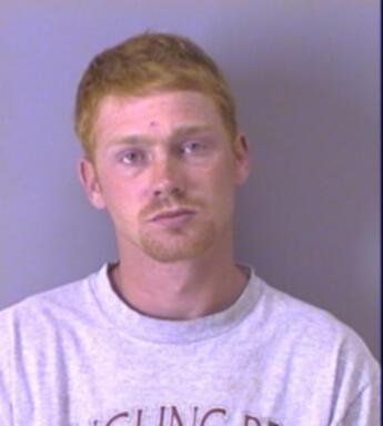 Joshua Lynn Epperson