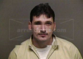 Johnny Springs