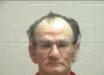 Kenneth Clyde Nicks