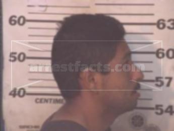 Ricardo Ramirez Ortiz