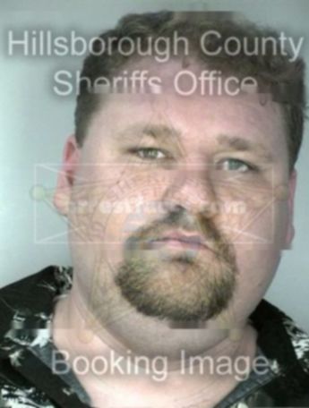 Richard Ryan Grady