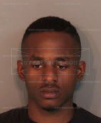 Gregory Mcneal