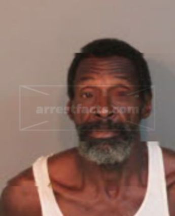 Monroe Strickland