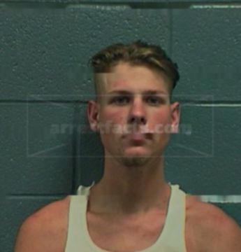 Jeffery Allen Foster