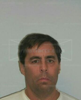 Robin Martin