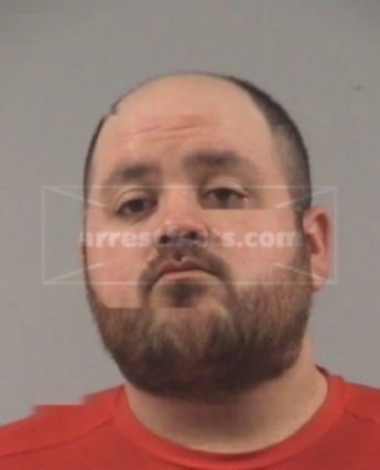 Kristopher Ervin Adkins