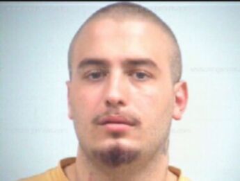 Thomas Lee Clemons