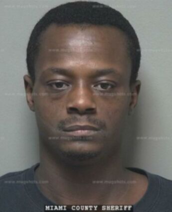 Henry Alexander Ward Jr