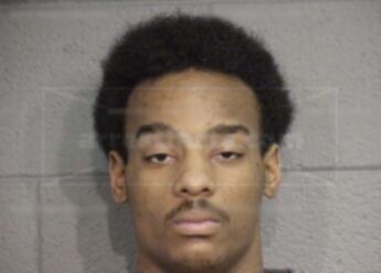 Lamar Simmons