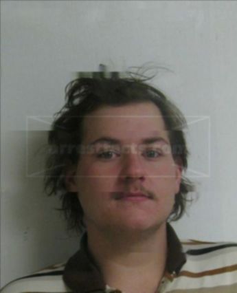 Ricky Debord