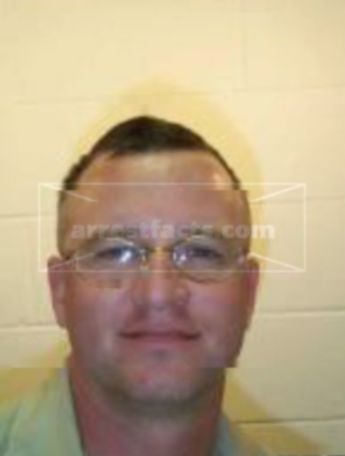 Brett A Mathews