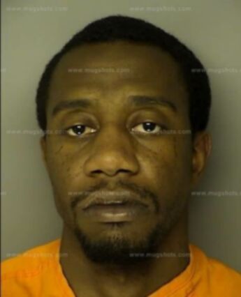 Joey Lavon Floyd