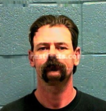 Tommy Porter Heath