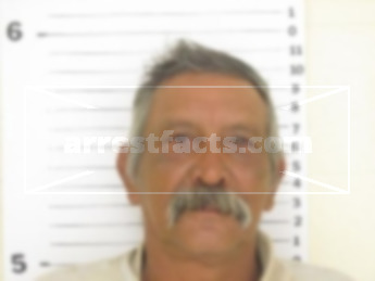 Amancio Barajas Cervantes