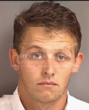 Shane Ashley Crabtree