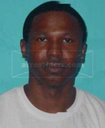 Louis Mcdaniels