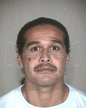 Adrian Ramirez