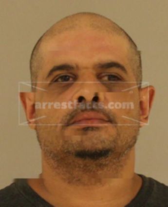 Durand Nathan Bland