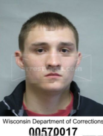 Ryne D Stanko