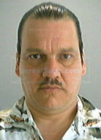 Richard F Marchetti