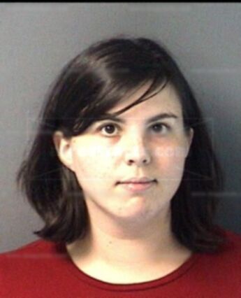 Vanna Katherine Smith