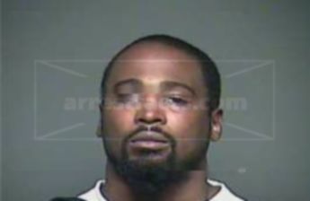 Quantavious Devon Curbeam
