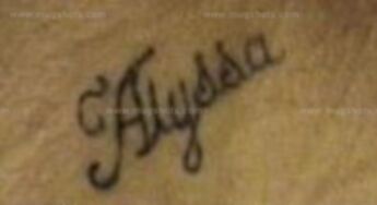 Michael Eugene Hobbs