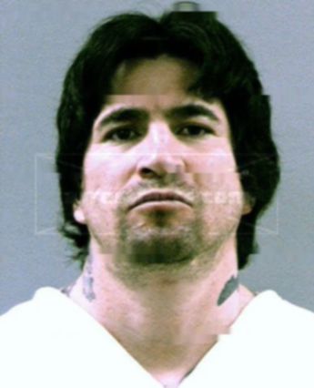 Anthony Dibiase Mora