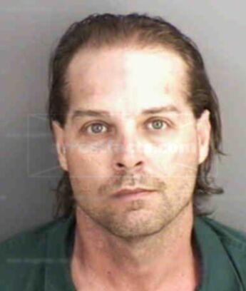 Robert James Beese