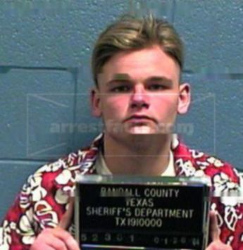 Jon Aaron Kennedy