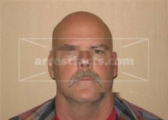 Mark Alan Hollingsworth