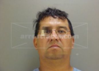Santo Carl Tanner