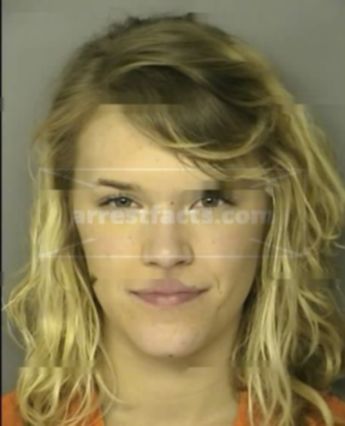 Reilly Erica Bayer
