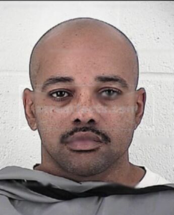 Michael Warren Fuel Sr