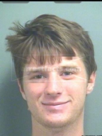 Michael Nelson Green