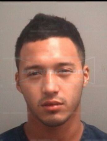 Wilmer Maldonado