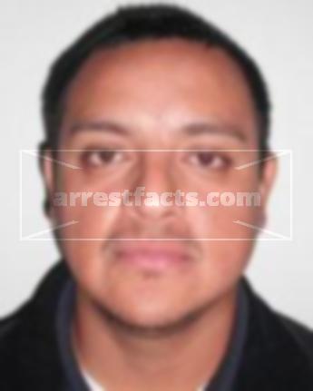 Jaime Martinez