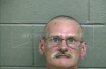 John William King