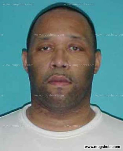 Rick Lamont Caldwell