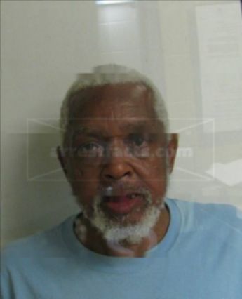 Kenneth Mcdermott
