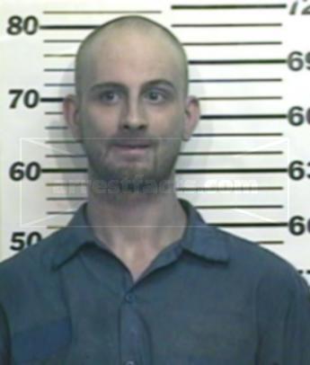 John Michael Sudderth