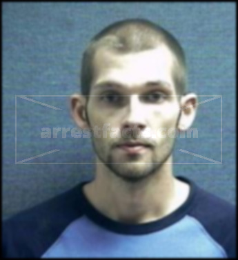 Jonathan Allen Wehry