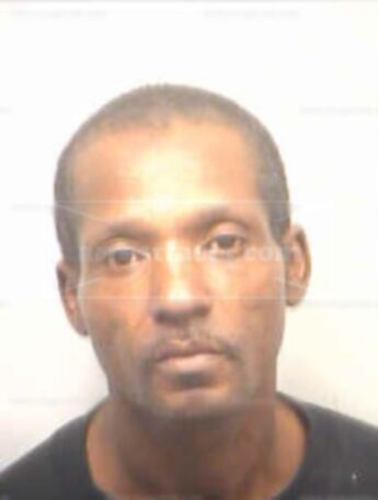 Lorenzo Rice