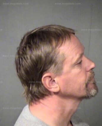 William Scott Walls