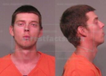 Joshua David Turner