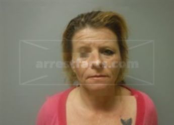 Dixie J Reddish