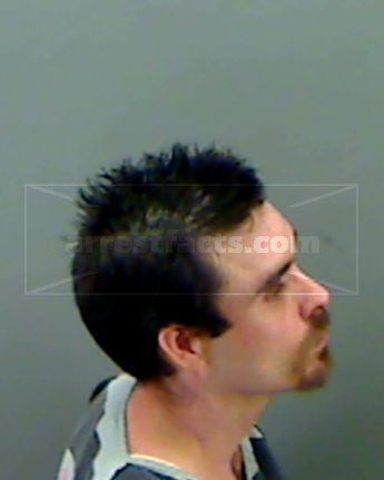 Jason Rual Lauer